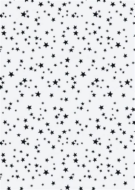 No need to sign up or give us an email. VSCO - vscolooves | Star wallpaper, Star background ...