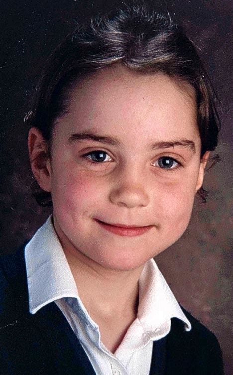 When kate middleton married prince william at westminster abbey in 2011, she went from commoner to the duchess of cambridge in mere moments. Info famous People: Kate Middleton Childhood Photos