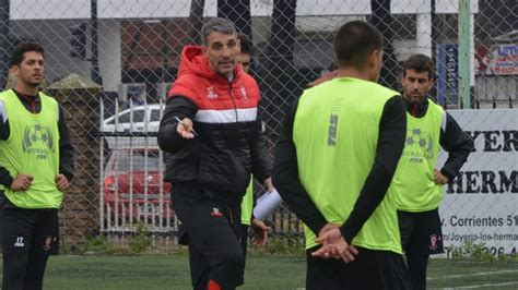 De wikipedia, la enciclopedia libre. EN VIVO Online: Huracán -River, por la Superliga | Goal.com