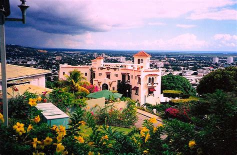 5 Beautiful Destinations in Puerto Rico | Puerto Rico