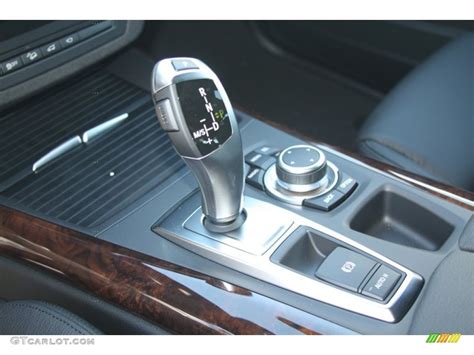 Bmw x5 ii (e70) рестайлинг 30d. 2012 BMW X5 xDrive35d 8 Speed StepTronic Automatic Transmission Photo #56019788 | GTCarLot.com