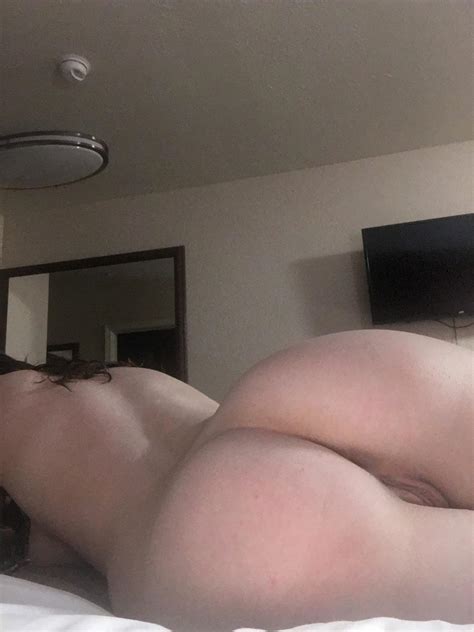 Humps For Hump Day Porn Pic Eporner