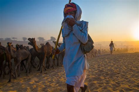 5 spot (scott sawyer) the camel city collective live on sept. Zenfolio | Saumalya Ghosh Photography | Story : Pushkar ...