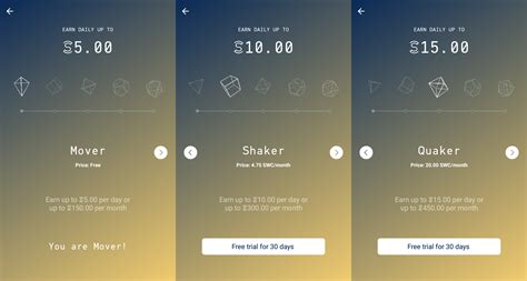 Connect with friends, family and other people you know. Sweatcoin App Review: Get paid to get fit | giffgaff
