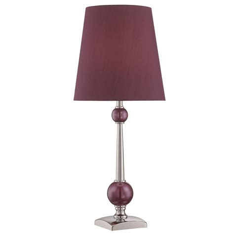 Discover our statement table lamps at spotlight now. Overstock.com: Online Shopping - Bedding, Furniture ...