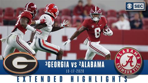 Georgia Vs Alabama 2024 Channel And Time Roch Violet