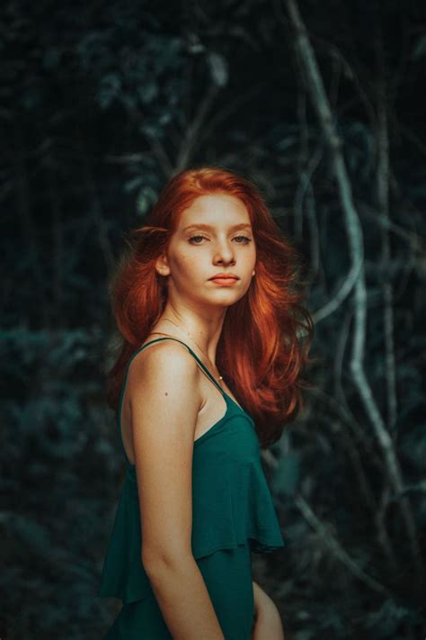 If you like redheads, this is the movie for you! Why Do People Hate Redheads? | Owlcation