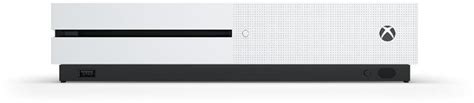 Microsoft Xbox One S Slim 1tb Preturi Microsoft Xbox One S Slim 1tb Magazine