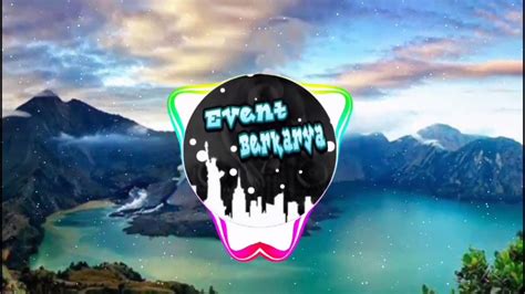 The best of jamrud (kenangan lama) mp3. Lagu pantun rakyat rasa sayange terbaru 2019 - YouTube