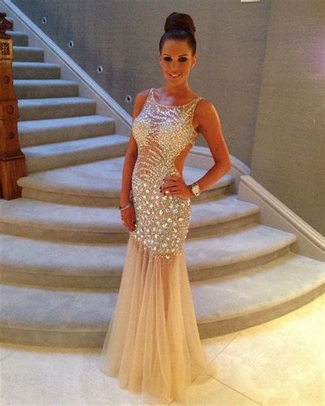 In Pictures Liverpool Model Danielle Lloyd Liverpool Echo