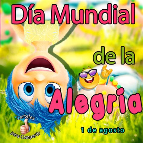 Nov 04, 2019 · biografía corta julio cortázar. Día mundial de la alegría - Imágenes con frases para ...