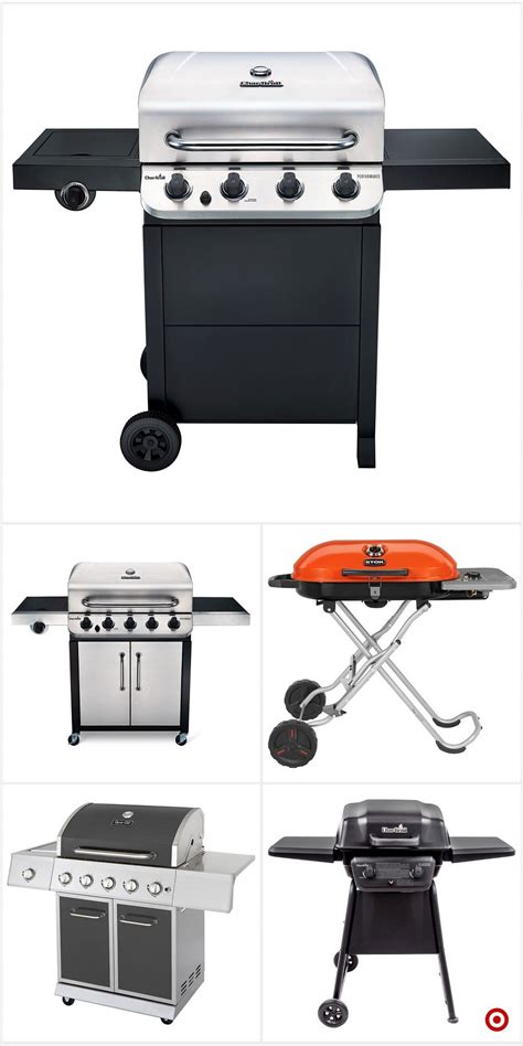 Shop Target For Gas Grill You Will Love At Great Low Prices Free