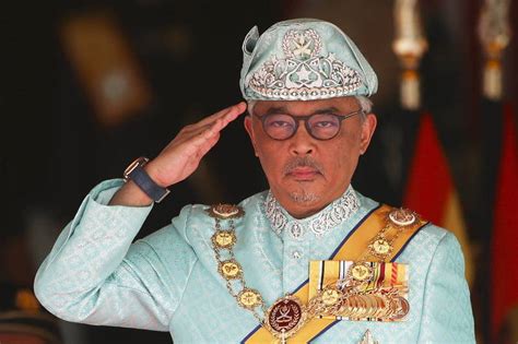 See more of 馬來西亞東方日報 oriental daily news malaysia on facebook. 疫情不止!馬來西亞宣布全國進入緊急狀態 持續到8月 - 國際 - 自由時報電子報