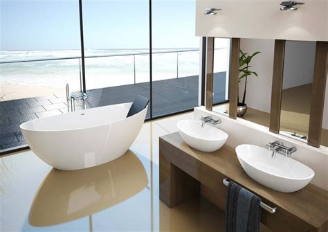 See more ideas about bathtub, bathroom, free standing bath tub. Hoesch Namur Freistehende Badewanne 1800 x 900 mm - Weiß ...