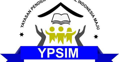 Kabinet petahana indonesia saat ini adalah kabinet indonesia maju yang dipimpin oleh presiden joko widodo, dibantu oleh wakil presiden ma'ruf amin. Yayasan Pendidikan dan sosial Indonesia Maju banten
