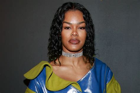 Dancers In Teyana Taylor Video Say They Were Stiffed By Talent