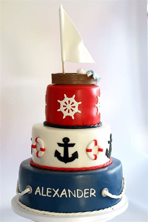 Carries Cakes Real Cake Cake Ideas Wedding Cake Sailboat Cake