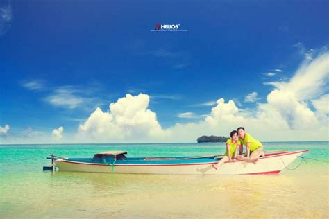 Check spelling or type a new query. Karimun Jawa