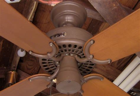 Hunter original 36 inch ceiling fan reverse air ironsfrom $55.00 hunter original ceiling fan new, white end caps 5from $45.00 vintage hunter original ceiling fan 52in brown reversairefrom $199.00 Hunter Original (Robbins & Myers) 36 Inch Ceiling Fan Cat ...