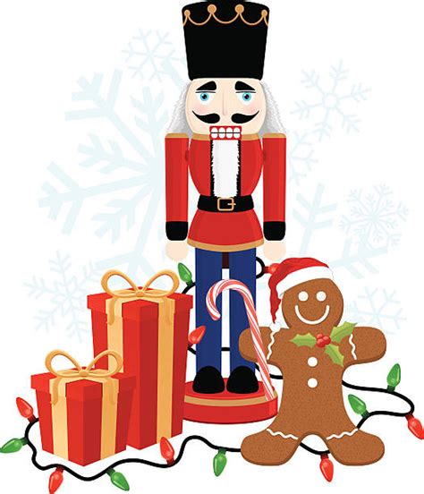 Theme parks, resorts, movies, tv programs, characters, games, videos, music, shopping, and more! Royalty Free Nutcracker Ballet Clip Art, Vector Images ...