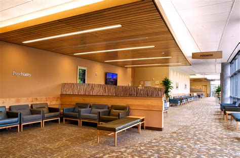 61 uf health jobs available in ocala, fl. UF Health - Springhill Clinic | Flad Architects