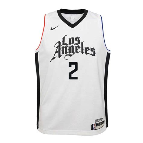Watch from anywhere online and free. 衣類 コイル 寝室を掃除する kawhi leonard city edition jersey - locatieoostergo.com
