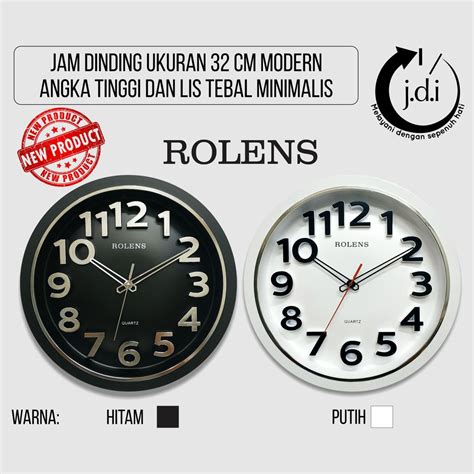 Maybe you would like to learn more about one of these? 35+ Ide Gambar Kartun Hitam Putih Jam Dinding Tanpa Angka ...
