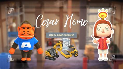 🧱🛠lets Built An Home Under Construction For Cesar🛠🧱 Hhp Ep 101
