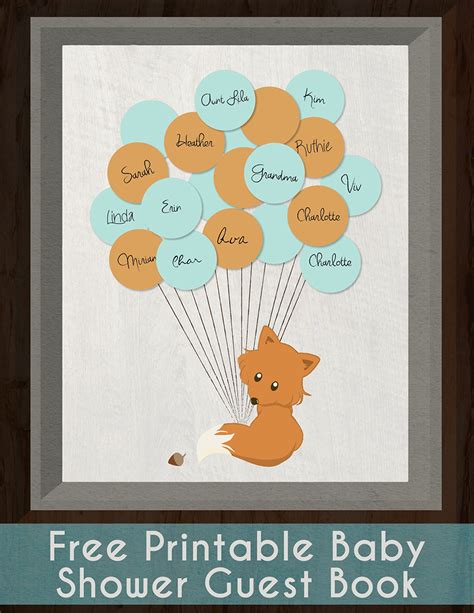 If guests cannot make the actual event, they can participate at any time on web baby shower, while your online shower is running. Cloth Diaper Baby Shower Ideas - Fluffin Awesome Wrap Up