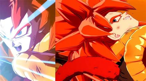4 years ago on october 26, 2016. Gogeta Ssj4 Dbfz Wallpaper / 9,871 likes · 49 talking ...