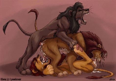 Lion King Flash Yiff Me Furries Pictures Pictures