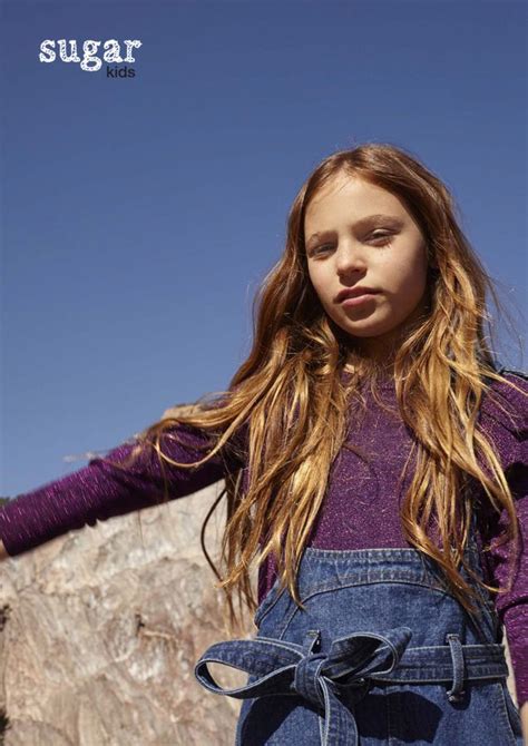 Maybe you would like to learn more about one of these? SugarKIDS | Boys swimwear, Children photography, Style