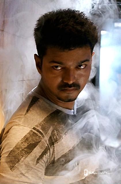 ❗life is very short nanbaa ❗ ❗ always be happy ❗ ❗fan account ❗☺️. Thalapathy Vijay HD Wallpaper for Android - APK Download