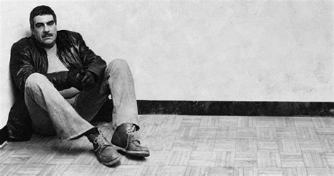 Сергей женовач — художественный руководитель театра. Довлатов. "Еврей армянского разлива" - TheNorDar ...