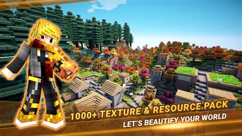 Mods Addons For Minecraft Pe Mcpe Free For Android Apk Download
