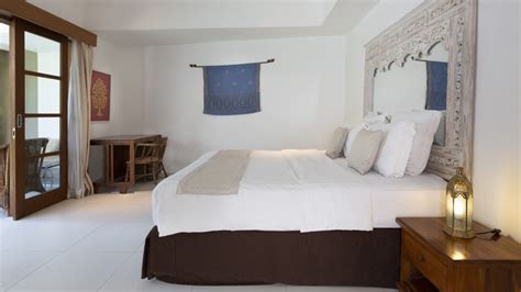 Villa Puri Pura Canggu 4 Bedrooms Handpicked By Our Team
