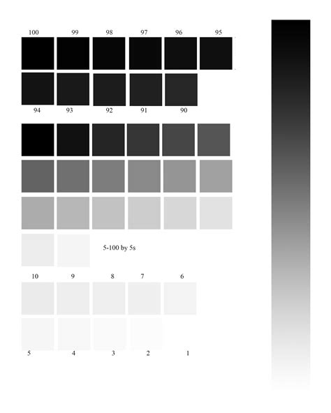 Black Chart подборка фото супер фото коллекция
