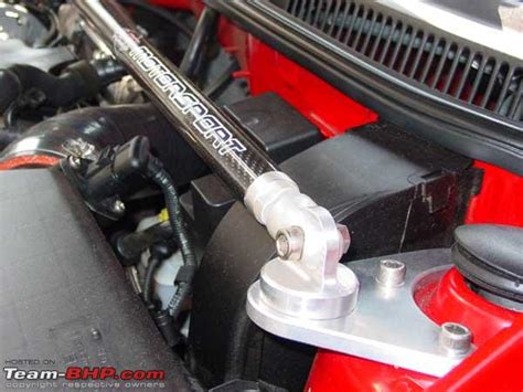 Enter keepcool smellgreat as a name. Modifications to make a car "Highway-Friendly" - Page 3 ...