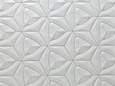 Find quick results from multiple sources. Contemporary Concrete Tile Collection, KAZA Concurrent ...