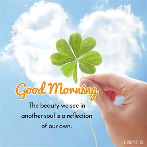 Good Morning Reality Quotes to Start Your Day – Get Inspired Now!