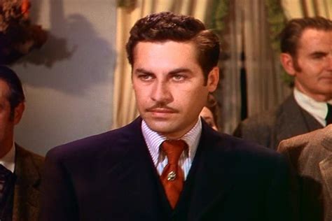 John Hodiak In The Harvey Girls 1946 Harvey Girls Movie Stars Old