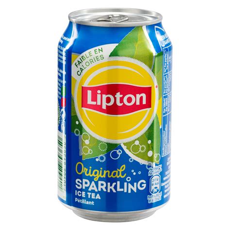 His mother had died earlier when he was in the third grade. Pak 24 blikjes Lipton Ice Tea Regular 33 cl, Sodas