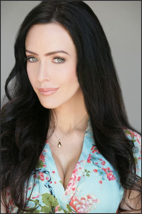She is exceptionally talented and dedicated in. Esthetician Nikki Gunter Launches Private Practice at ...