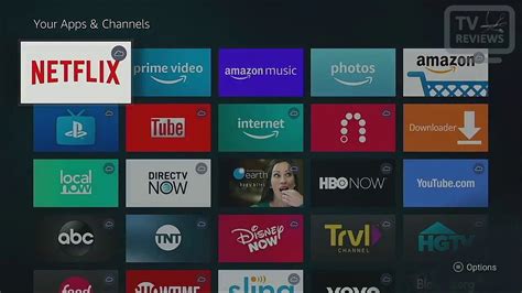 Follow these simple and easy steps to download and install mobdro app on android box. How to Install SOplayer on Amazon Fire Stick, Fire TV, or ...