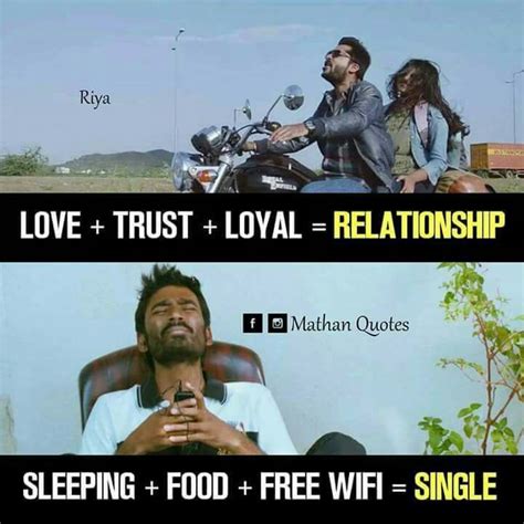 Check spelling or type a new query. Pin by Siddhi Gujarathi on words for life | Single quotes ...