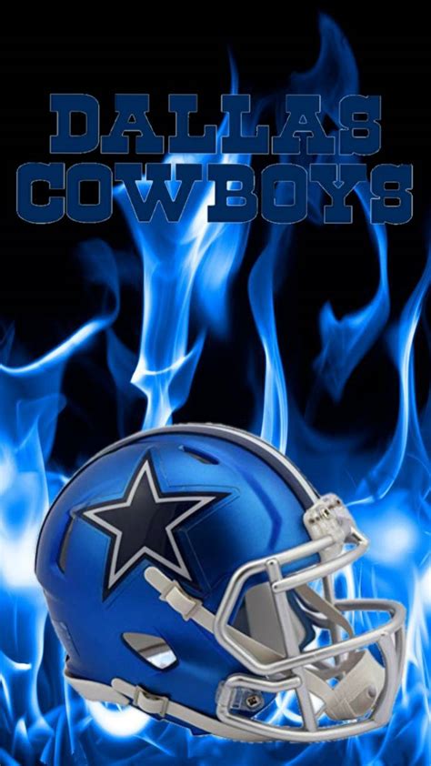 Dallas Cowboys Wallpaper By Jfuesrtnieny 07 Free On Zedge
