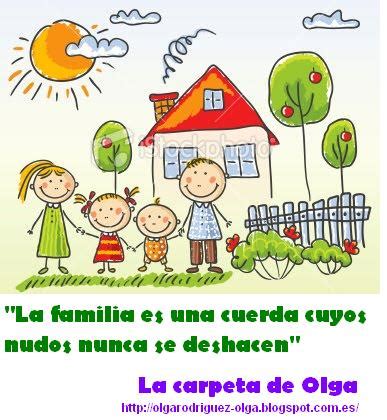 En este contexto, el día internacional de las familias nos da la oportunidad de reconocer, identificar y analizar cuestiones sociales, económicas y demográficas que afectan finalmente, en su resolución 44/82 el 9 de diciembre de 1989, la asamblea general proclamó el año internacional de la familia. Día internacional de la familia