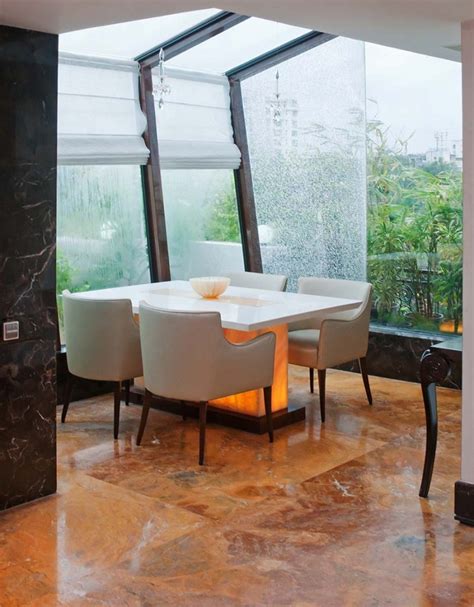 See more ideas about indian home design, indian home, home. Indian Celebrity Homes