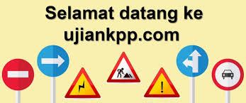 Maybe you would like to learn more about one of these? BELAJAR MEMANDU PETALING JAYA : UJIAN KPP 01 - COMPUTER ...