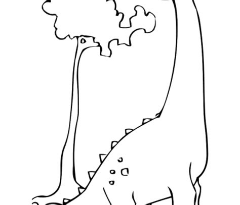 Wydrukuj kolorawnkę z dinozaurami i pokoloruj kredkami, farbami, flamastrami lub pisakami. Smoki i dinozaury - kolorowanki, malowanki dla dzieci do ...